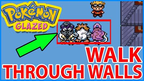 pokemon x walkthrough|pokemon x walkthrough walls cheat.